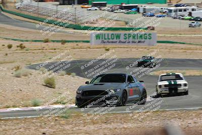 media/May-07-2022-Cobra Owners Club of America (Sat) [[e681d2ddb7]]/Blue/Session 3 (Turn 3)/